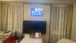 -茜尔维亚修身连锁(闵行莘庄店)