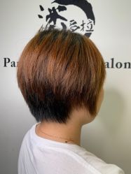点击看大图 -东方麒麟·潘多拉SALON