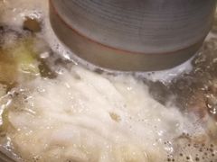 -情忆草原涮肉馆
