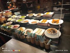 -老宁波1381餐厅(宏泰广场店)