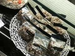 -好利来(鲁谷店)