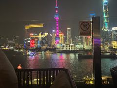 -罗斯福色戒酒吧(外滩店)