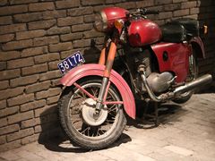 -和平菓局(王府井店)