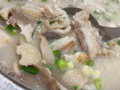 -胡世羊肉汤(南街店)