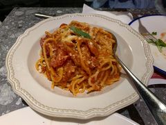 -BOTTEGA意库(中骏世界城店)