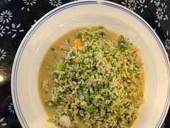 -旺角小渔村·海肠捞饭开创者(环山路店)