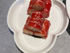 -潮府馆·非遗潮州菜·世纪公园(新国际博览中心店)