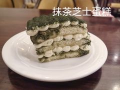 -东海咖啡馆