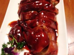 iphone_upload_pic-院落创意菜