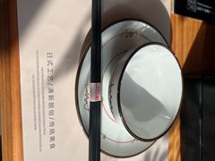 -牛匠和牛寿喜锅(西安总店)