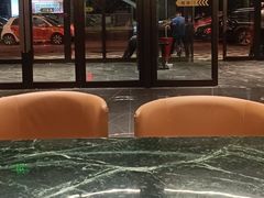 -程新大酒店(常州龙虎塘店)