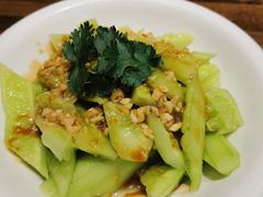 -西安味道(幸福路店)