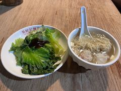 -吴财记面家(大同路店)