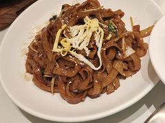 -香港狮子山下·明星粤菜餐厅(北苑店)