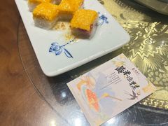 -龍聚祥烧麦馆(鼓楼店)