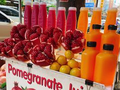 -唐人街(耀华力路)