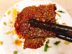 -熊家婆冰粉(天乙街店)