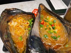 -纪录片《人生一串》体验店(静安店)