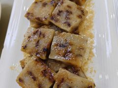 -苏启渔港(云南北路店)