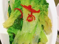 -孙大厨鸽子馆(丰收路店)