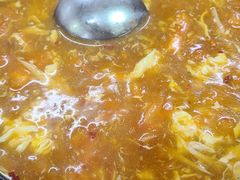 -协和菜馆(凤凰街店)