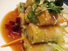 -南堂館川菜文化餐厅(天府店)