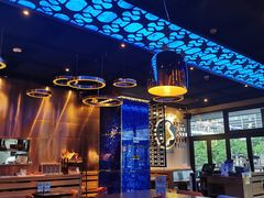 -bluefrog蓝蛙(皇庭广场店)