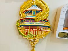 -天坛文创店