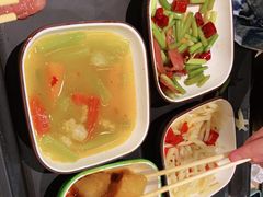 -大米先生(成都青龙街店)