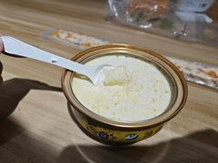 -德禄酸奶(莫家街店)