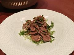 -景忆川·川粤菜