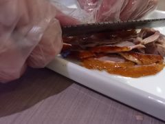 -凯逸轩·匠心粤菜(中城名仕汇店)