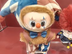 -泡泡玛特POPMART(壹号店)