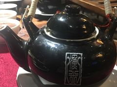-渔米粥(罗湖店)
