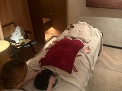 -守田肩颈·推拿SPA(颐豪旗舰店)