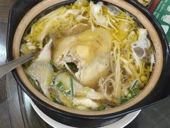 -徽州美食(三十年老店)