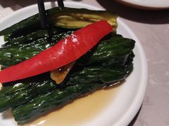 -松鹤楼面馆(清河万象汇店)