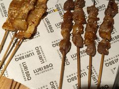 -馋嘴猫北京食堂·烤鸭·宵夜(亚运村店)