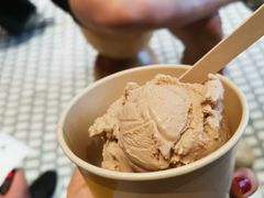 -Luneurs(幸福里店)