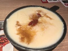 -大师兄·西北小馆(金湾华发商都店)