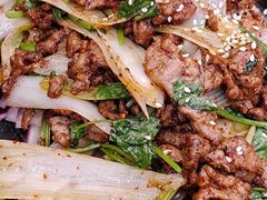 -簋街仔仔小龙虾(总店)