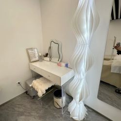 -妙睫屋日式美甲美睫