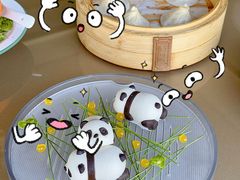 -珍之宝御品·寻味顺德(容桂渔人码头店)