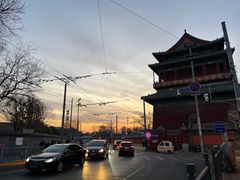 -北京市鼓楼中医医院(北院区)