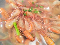 -小陆莲花蟹园农家乐(莲花岛店)
