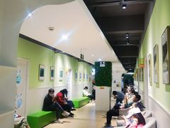 -学知乐教育·幼小衔接·小学科辅导(嘉定镇校区)
