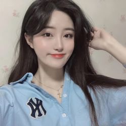 -OnFaer.纹眉半永久无创洗眉