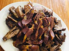 -再回首鸡肉米线(人民路一店)