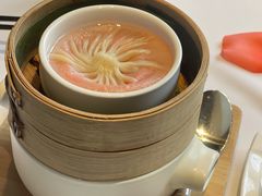 -京兆尹(雍和宫店)