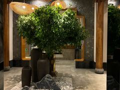 -富足轩·健康派(东港店)